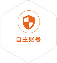 嘉峪关到日本国际快递